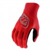 Мото перчатки TLD SE ULTRA GLOVE [Red] 